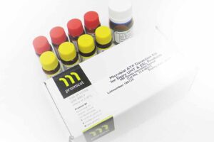 Kits ATP Promicol - Imagen 4