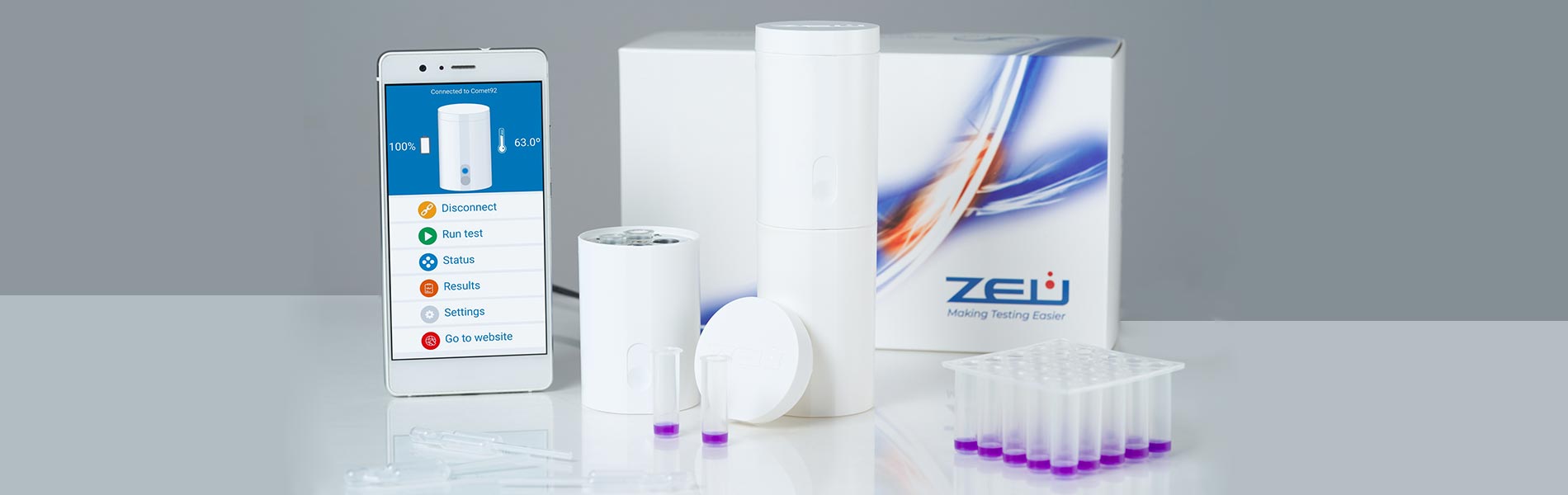 Testing Solutions For Food Industry Zeulab Making Testing Easier Testing Solutions For Food Industry Zeulab Making Testing Easier