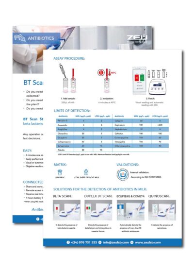 bt-scan-strip-eng