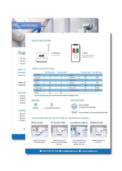 duplex-bt-scan-eng