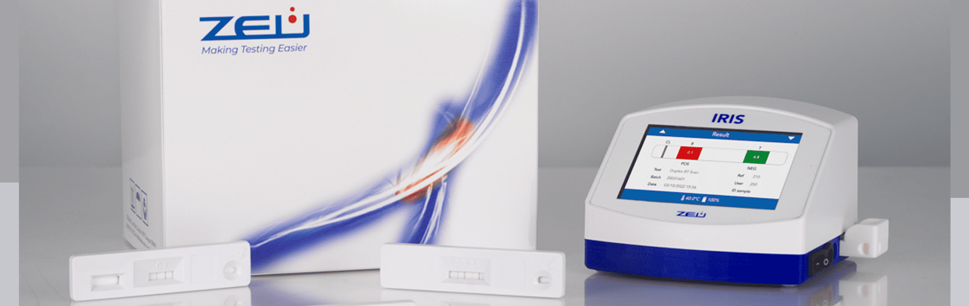 Testing Solutions For Food Industry Zeulab Making Testing Easier Testing Solutions For Food Industry Zeulab Making Testing Easier